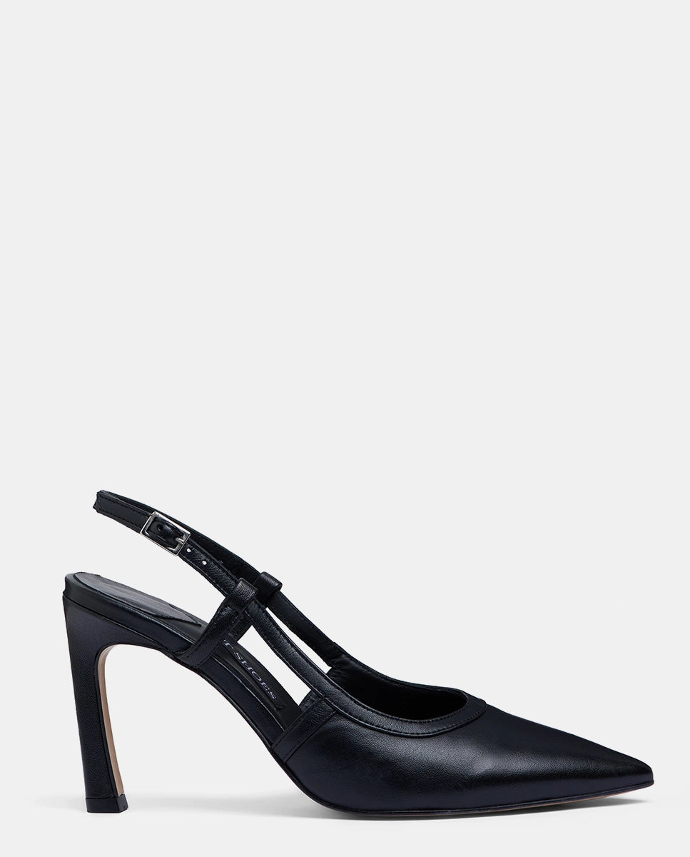 It Audrey Black