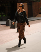 It Kourtney
