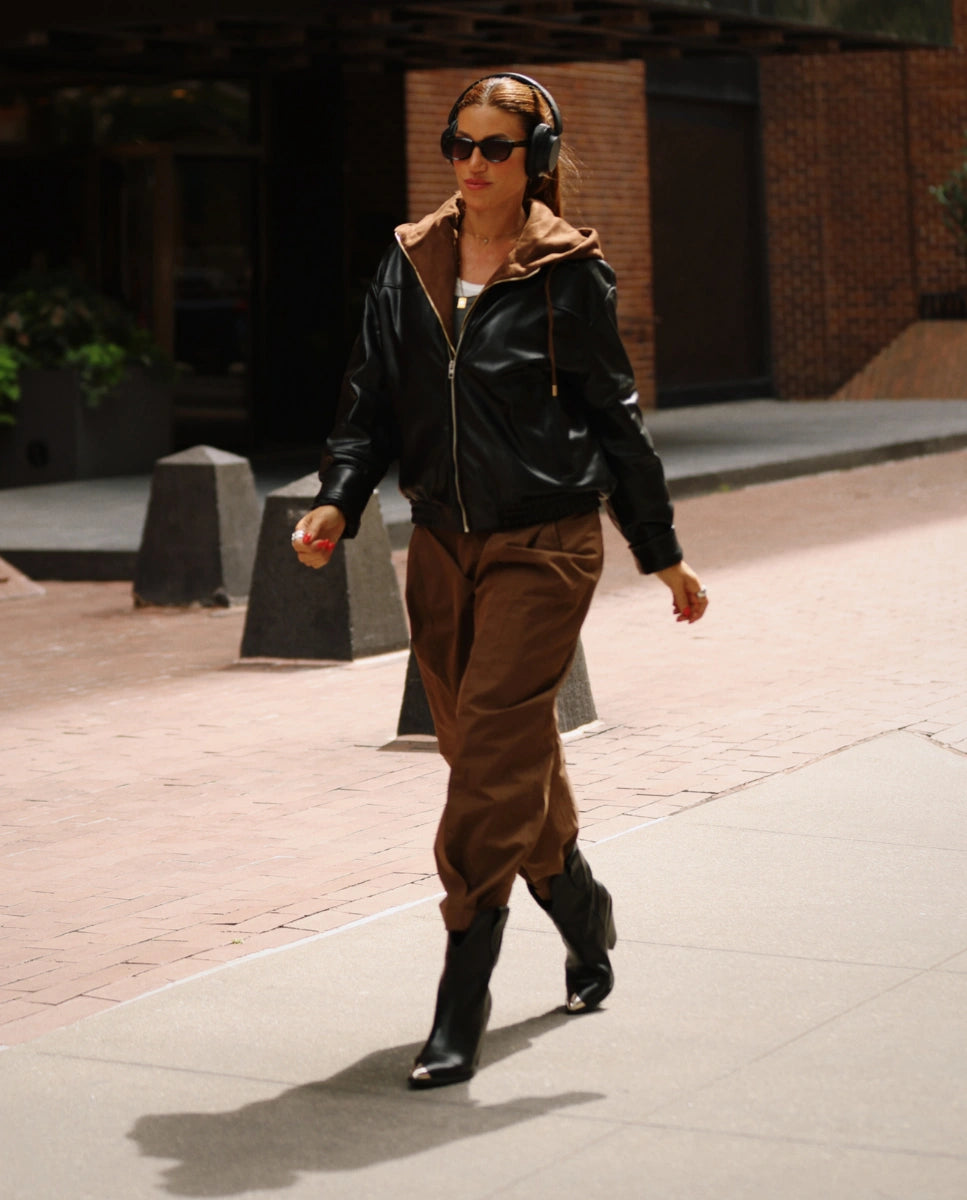 It Kourtney