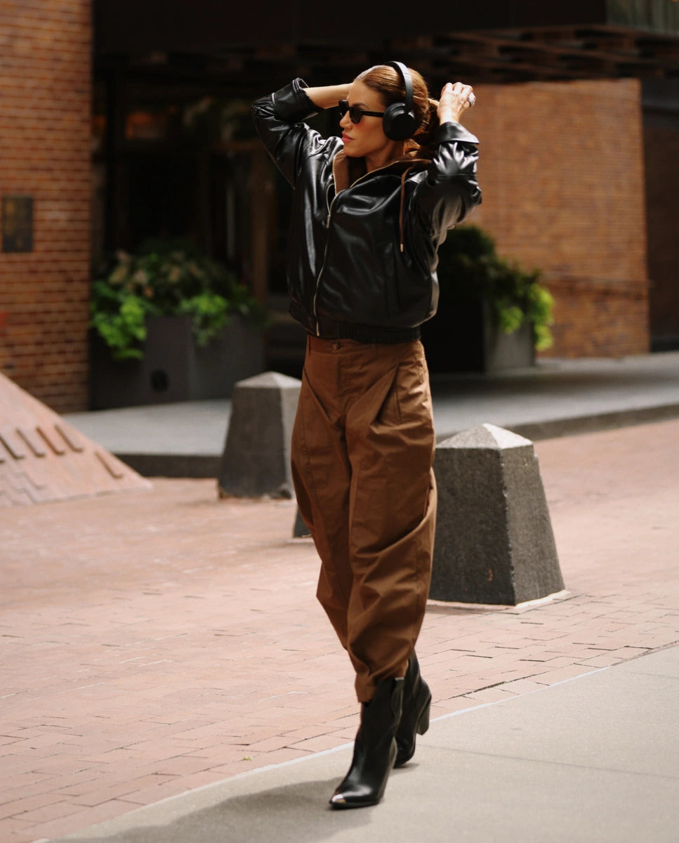 It Kourtney
