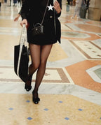 It Melissa Black