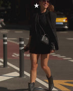 It Silvi Black