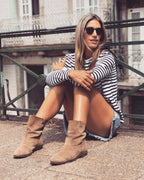 IT CHELSEA TOPO