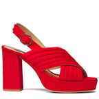 IT MARILYN RED