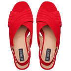 IT MARILYN RED