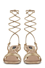 IT ATHENA LUCKY GOLD