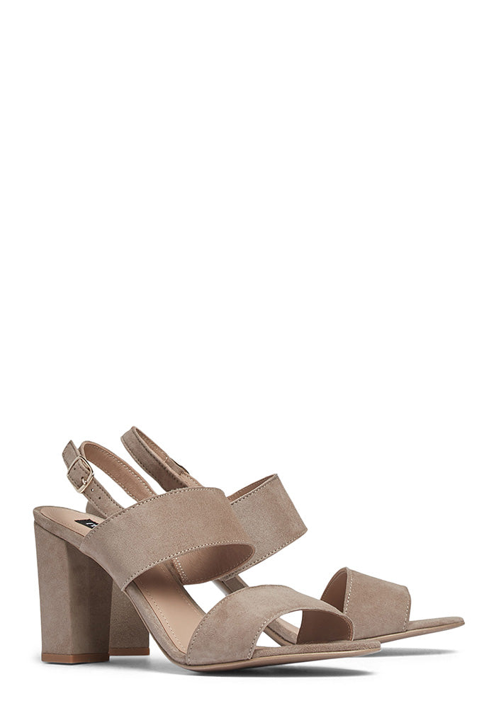 IT GISELE TAUPE