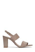 IT GISELE TAUPE