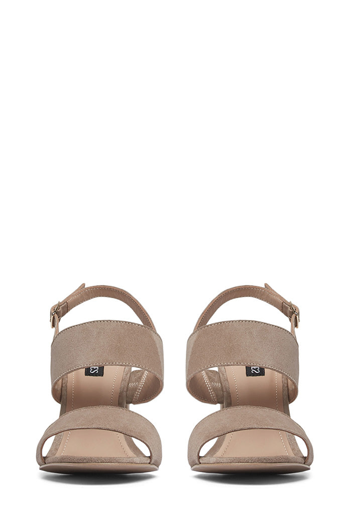 IT GISELE TAUPE