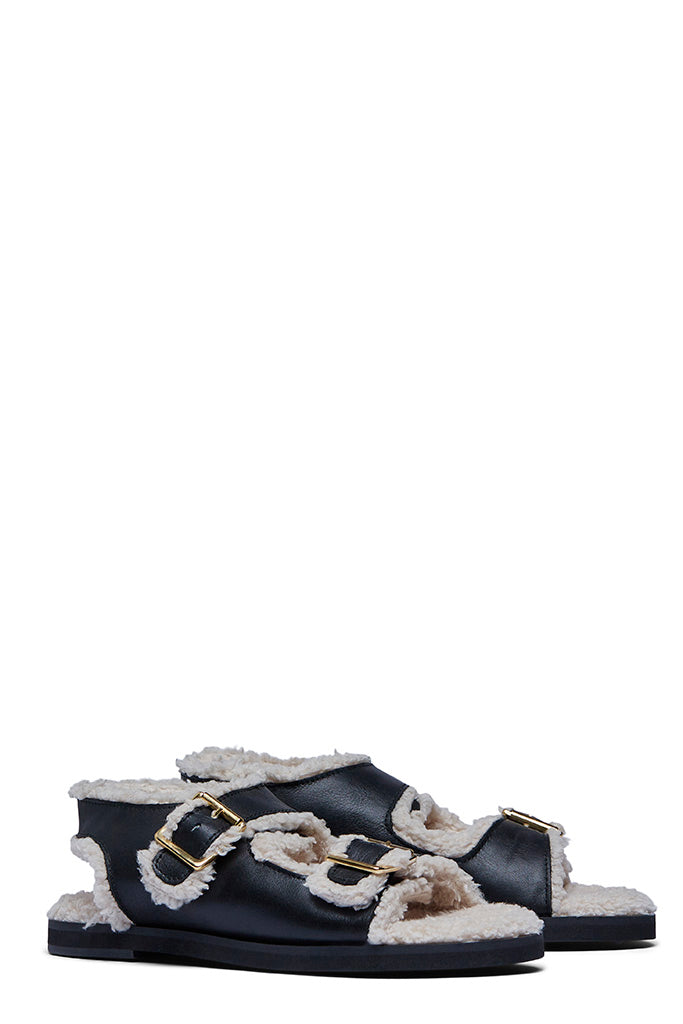 IT LAURA