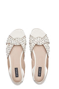IT SELENA IVORY