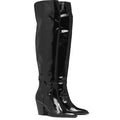 IT VIVIAN PATENT LEATHER