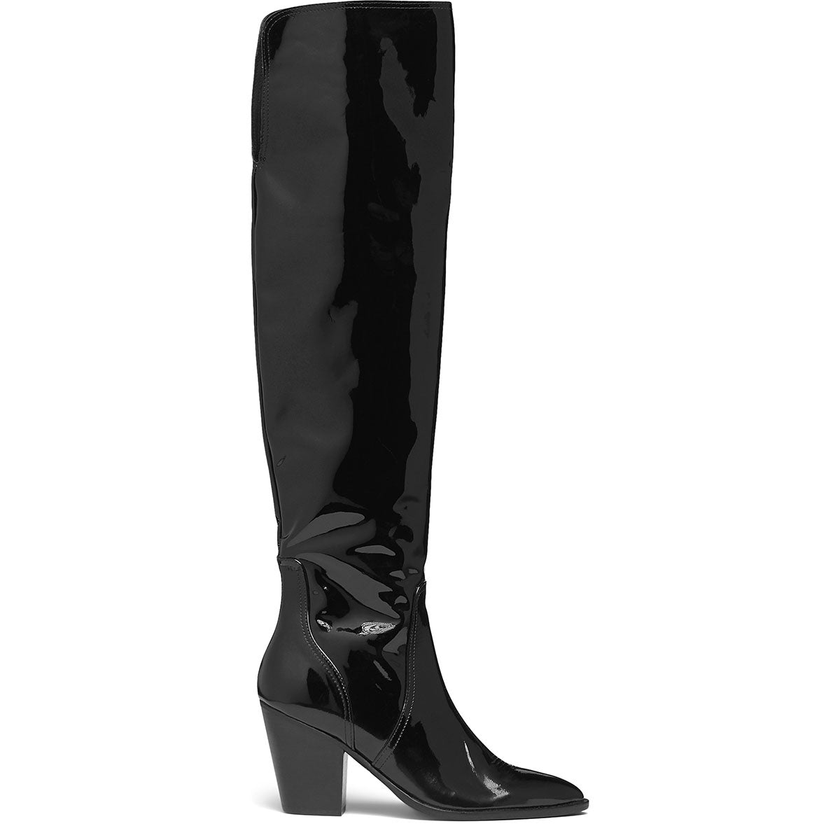 IT VIVIAN PATENT LEATHER