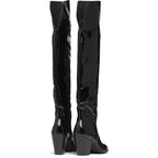 IT VIVIAN PATENT LEATHER
