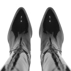 IT VIVIAN PATENT LEATHER