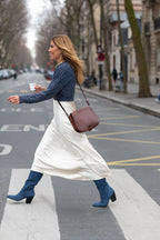 IT ALICE BLUE JEANS